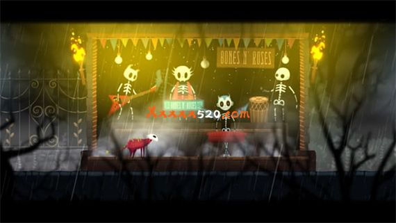 堕之形|官方中文|NSZ|原版|_5