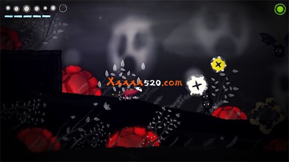 堕之形|官方中文|NSZ|原版|_1