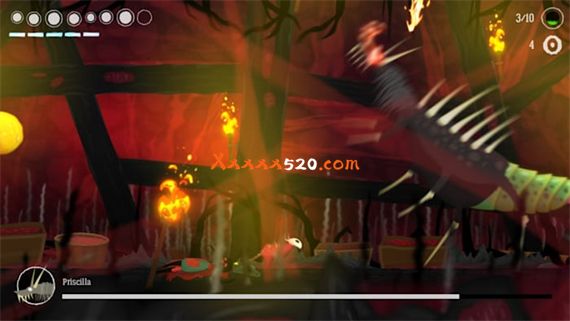 堕之形|官方中文|NSZ|原版|_3