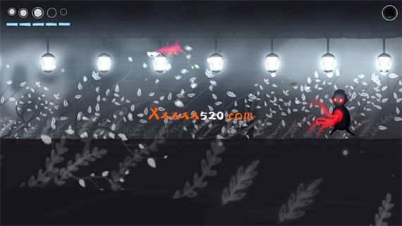 堕之形|官方中文|NSZ|原版|_4