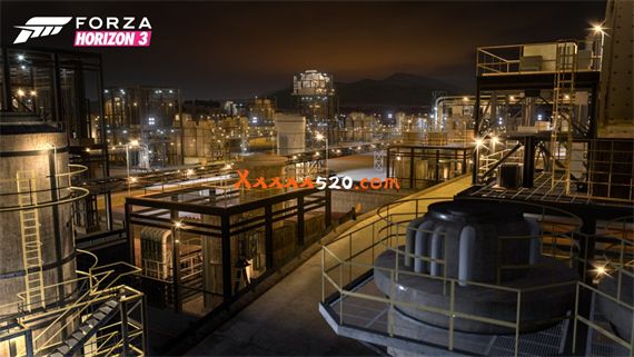 极限竞速 地平线3|豪华中文|V1.0.125.2+特典DLC+全DLC|解压即撸|_3