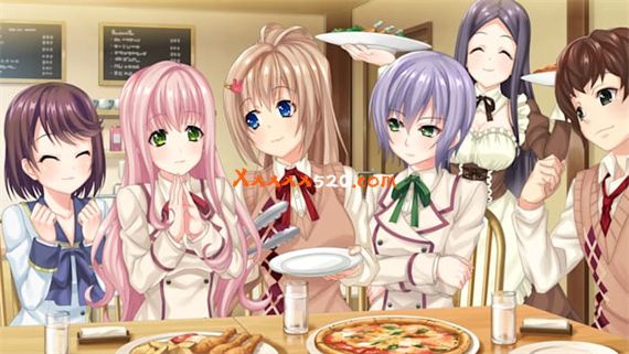 记忆之歌|官方中文|本体+1.0.1升补|NSZ|原版|_2