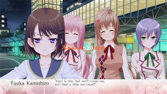 记忆之歌|官方中文|本体+1.0.1升补|NSZ|原版|_6