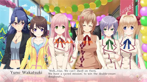 记忆之歌|官方中文|本体+1.0.1升补|NSZ|原版|_1