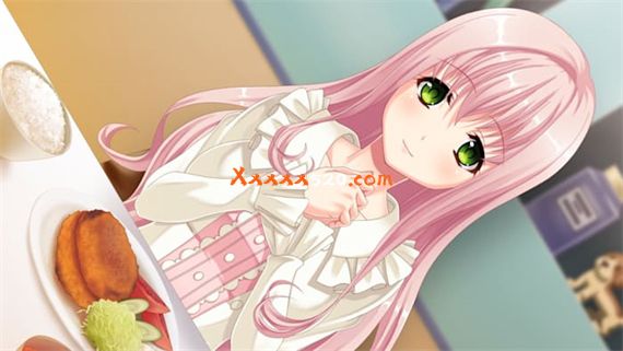 记忆之歌|官方中文|本体+1.0.1升补|NSZ|原版|_3