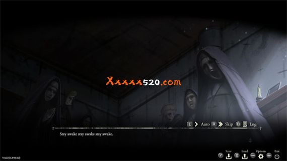 鬼成圣 Saint Maker|官方中文|本体+1.0.6|NSZ|原版|_4