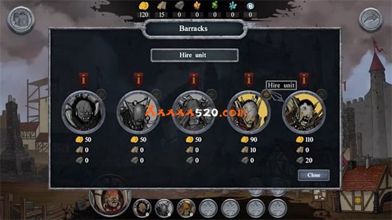 石之守护者|官方中文|本体+1.1.0A升补|NSZ|原版|_6