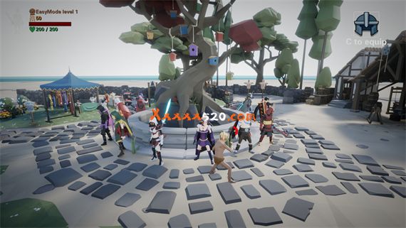 龙之宝藏 DRAGONS TREASURE|官方中文|安装即撸|_6