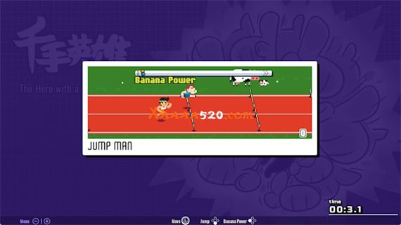 千手英雄|官方中文|NSZ|原版|_4