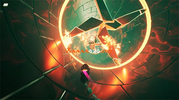 疾速摩爪|官方中文|本体+1.1.0升补|NSZ|原版|_3