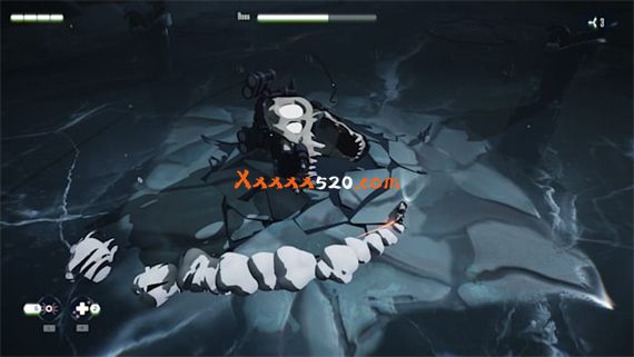 疾速摩爪|官方中文|本体+1.1.0升补|NSZ|原版|_4