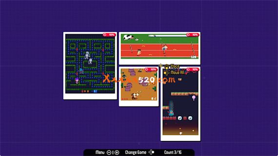 千手英雄|官方中文|NSZ|原版|_3