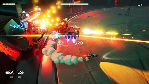 疾速摩爪|官方中文|本体+1.1.0升补|NSZ|原版|_5