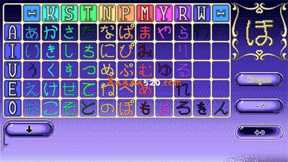 Kana大冒险|官方中文|NSZ|原版|_5