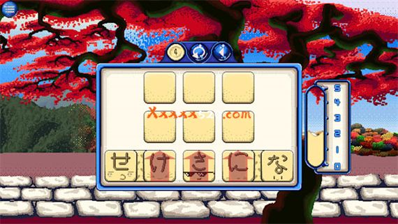 Kana大冒险|官方中文|NSZ|原版|_6