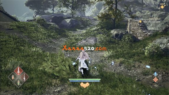 北欧女神极乐世界|官方中文|V230331-魅影女王-天空神殿+全DLC|解压即撸|_10