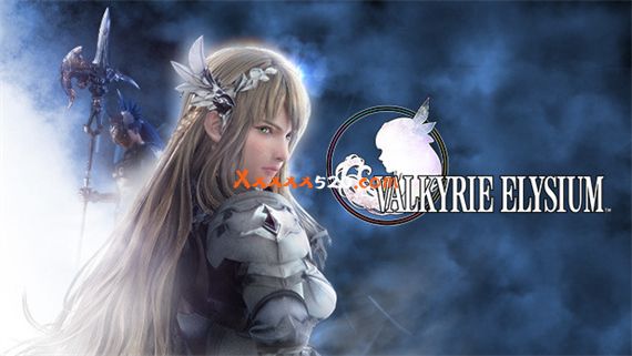 北欧女神极乐世界|官方中文|V230331-魅影女王-天空神殿+全DLC|解压即撸|_0