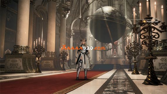 北欧女神极乐世界|官方中文|V230331-魅影女王-天空神殿+全DLC|解压即撸|_9