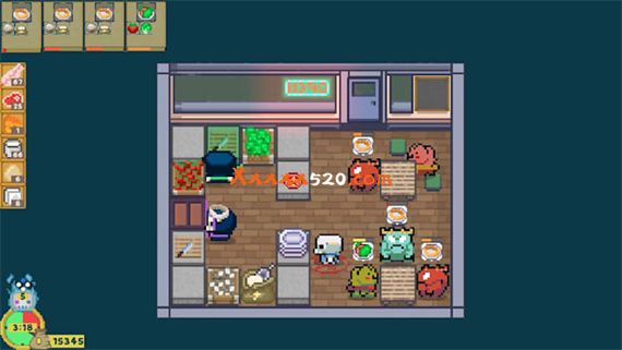 骷髅咖啡馆|官方中文|NSZ|原版|_4