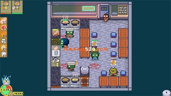 骷髅咖啡馆|官方中文|NSZ|原版|_3