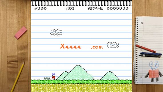 涂鸦世界豪华版|官方中文|本体+1.02升补|NSZ|原版|_6