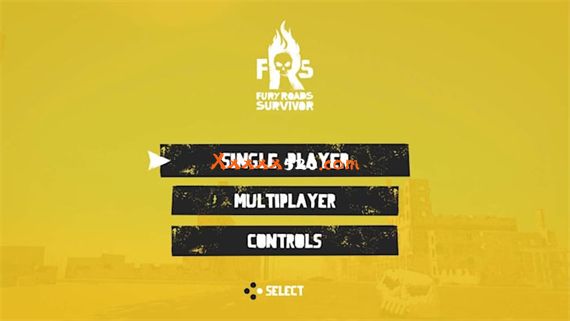 狂暴之路幸存者|官方中文|NSZ|原版|_5