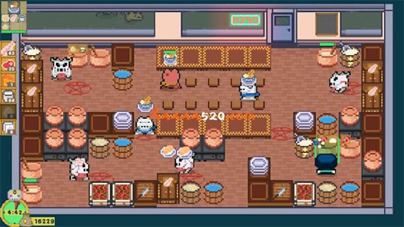 骷髅咖啡馆|官方中文|NSZ|原版|_1