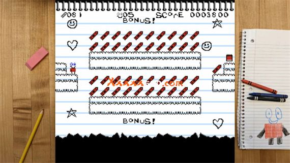 涂鸦世界豪华版|官方中文|本体+1.02升补|NSZ|原版|_3