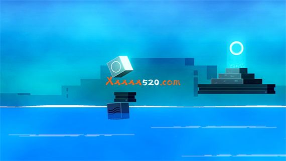 IIN|官方中文|NSZ|原版|_2