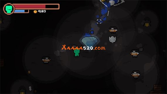 双子 Gemini|官方中文|本体+1.1.0升补|NSZ|原版|_5