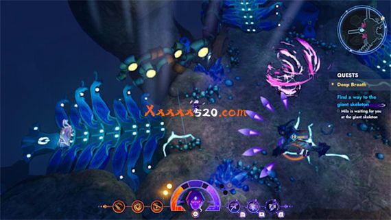 巴特拉 家在何方|官方中文|NSZ|原版|_6