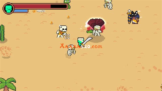 双子 Gemini|官方中文|本体+1.1.0升补|NSZ|原版|_6