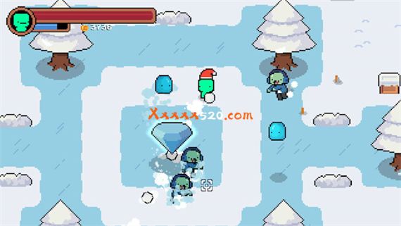 双子 Gemini|官方中文|本体+1.1.0升补|NSZ|原版|_3