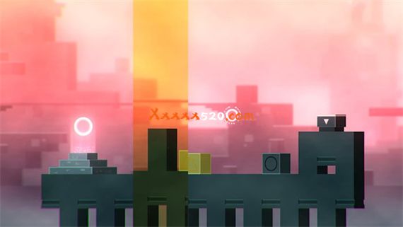 IIN|官方中文|NSZ|原版|_4