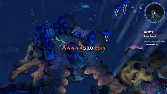 巴特拉 家在何方|官方中文|NSZ|原版|_1