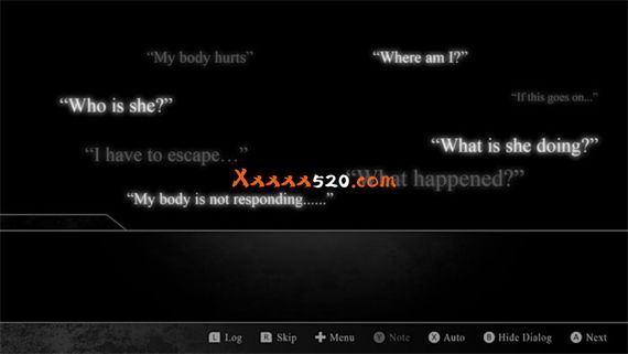 夜光 A Light in the Dark|官方中文|本体+1.0.1升补|NSZ|原版|_3