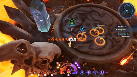 巴特拉 家在何方|官方中文|NSZ|原版|_5