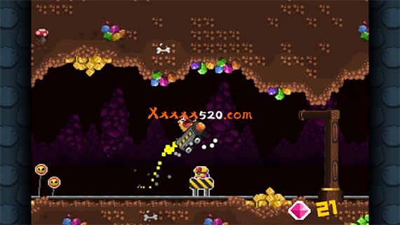 邦巴隆 Bumballon|官方中文|NSZ|原版|_1