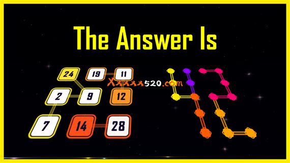 答案是 42|官方中文|NSZ|原版|_0