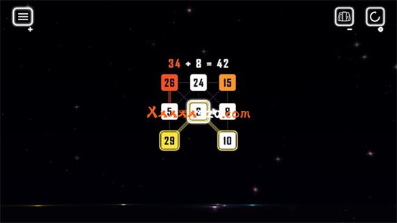 答案是 42|官方中文|NSZ|原版|_4