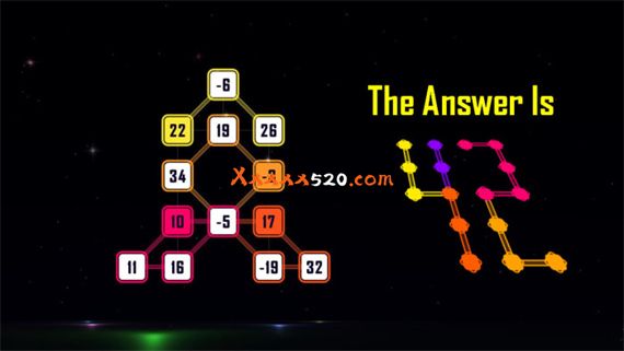 答案是 42|官方中文|NSZ|原版|_2