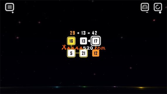 答案是 42|官方中文|NSZ|原版|_5