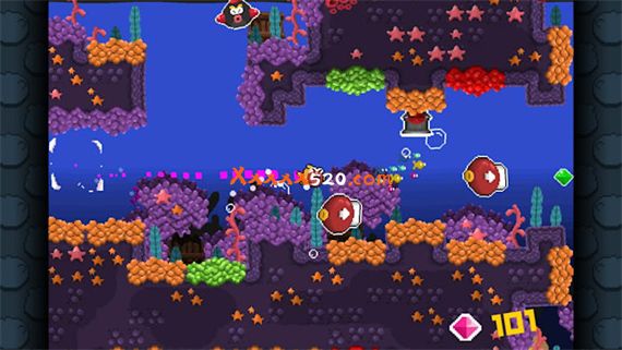 邦巴隆 Bumballon|官方中文|NSZ|原版|_6