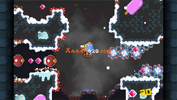 邦巴隆 Bumballon|官方中文|NSZ|原版|_2