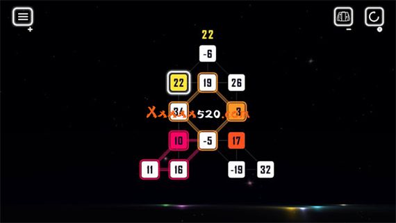 答案是 42|官方中文|NSZ|原版|_6