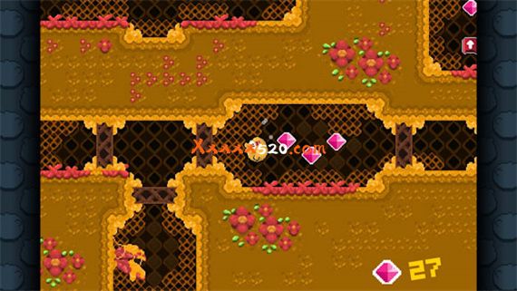 邦巴隆 Bumballon|官方中文|NSZ|原版|_5