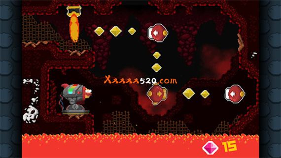 邦巴隆 Bumballon|官方中文|NSZ|原版|_4