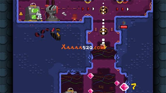 邦巴隆 Bumballon|官方中文|NSZ|原版|_3