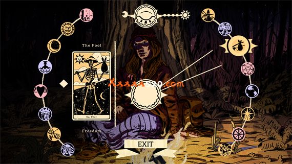 彼处水如酒|官方中文|本体+1.5.1升补整合即撸版|XCI|_7