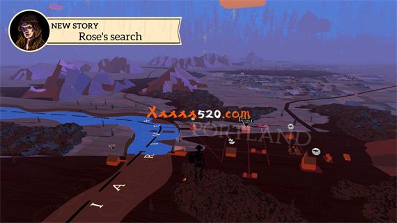 彼处水如酒|官方中文|本体+1.5.1升补整合即撸版|XCI|_5